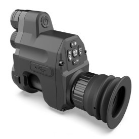 Nasadka noktowizyjna PARD NV-007V 16mm 850nm
